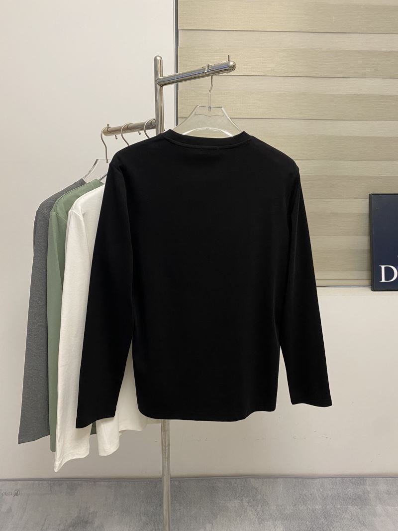 Christian Dior T-Shirts